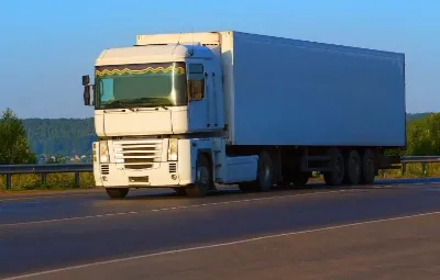 Adana Pazartekke | Öğrenci Eşyası Taşıma